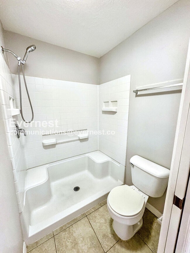 Photo - 2429 Hibiscus Bay Ln