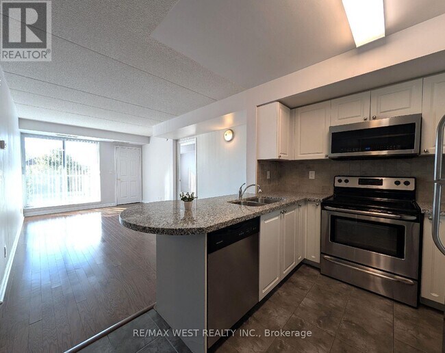 Photo - 65 Via Rosedale Unit 203