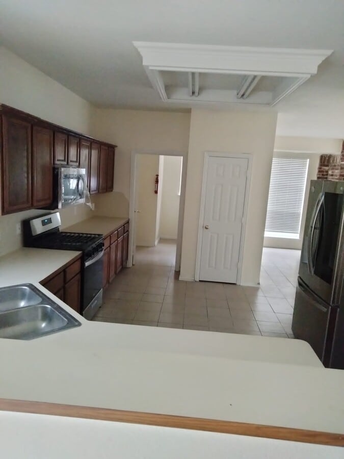 Photo - 7510 Euclid Dr House