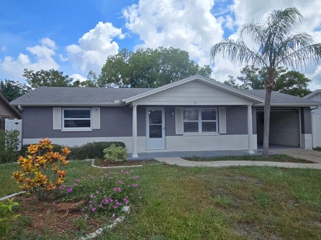 Building Photo - 7725 Dale Dr Rental