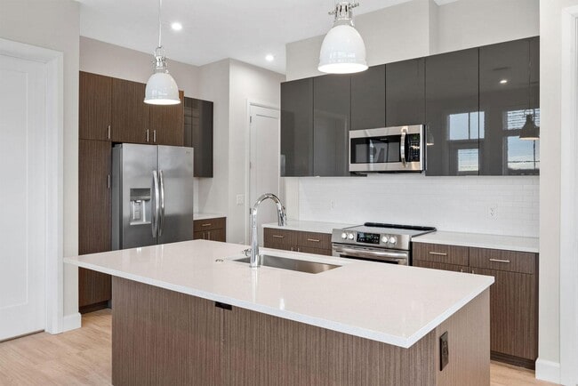 Photo - Station 73 at Battery Park