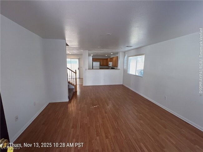 Photo - 6383 Blue Twilight Ct