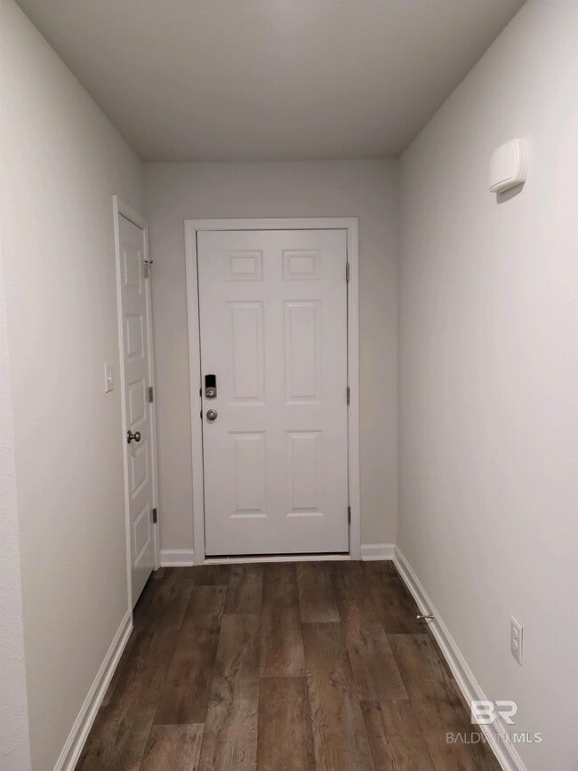 Photo - 10703 Northern Dancer Ct