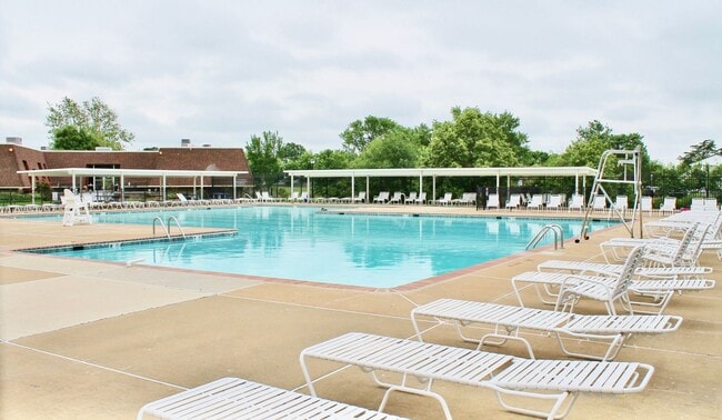 Photo - First Time Rental, Available NOW! A Pet-Friendly Home w/Water Views, Community Pool, Playgrounds,...