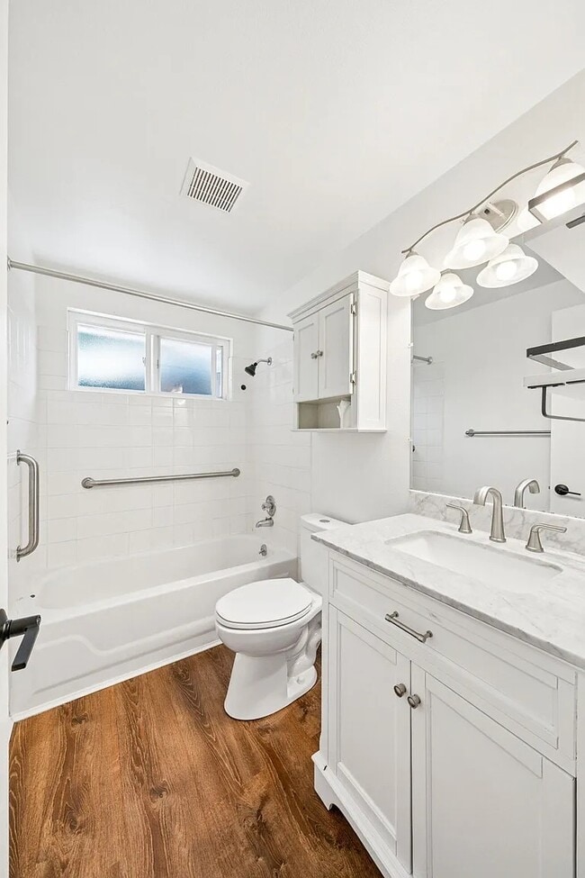 Photo - 15518 SE 304th Pl