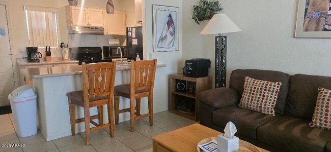 Photo - 17031 E El Lago Blvd Unit 1122