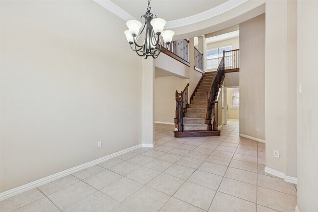 Photo - 11 Vershire Cir