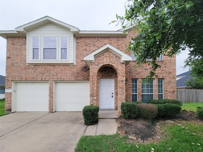 Photo - 21522 Stonecross Terrace Ln