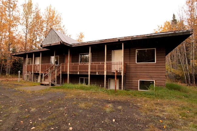 2092 Jackson St Unidad 2