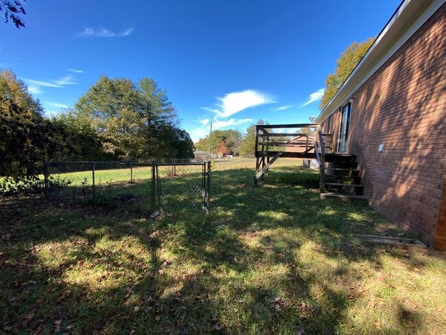 Photo - 6026 Emerald Ln