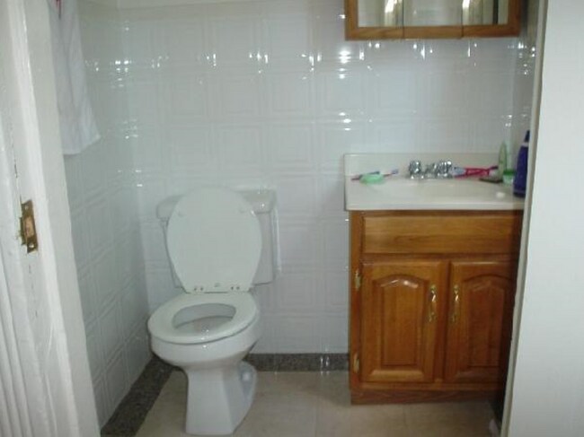 Photo - 1657 Commonwealth Ave Unit 5
