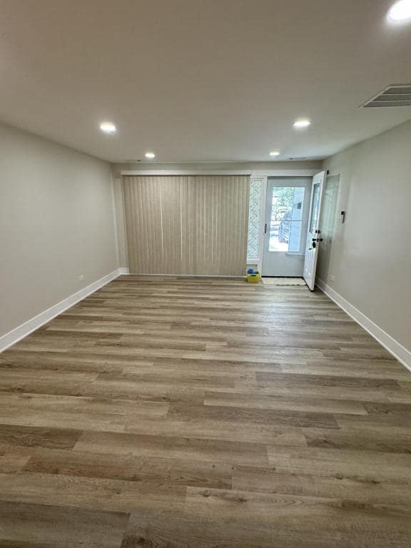 Photo - 1707 Winthrop Ln
