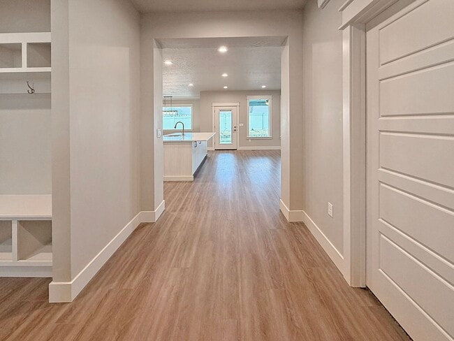 Photo - Brand New 4-Bedroom Home in Pheasant Meadows with 3-Car Garage Near Shopping and Dining