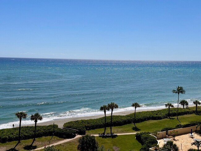 Photo - 200 Ocean Trail Way Condo Unit 804