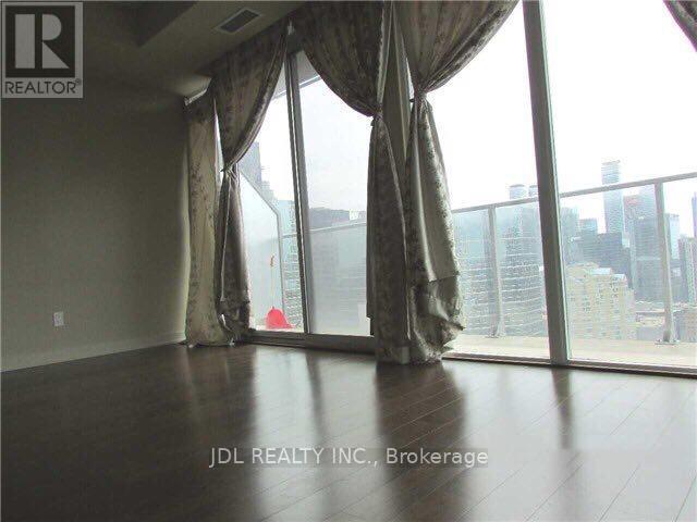 Photo - 126 Simcoe St Unit 2903