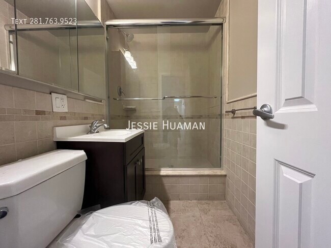 Photo - 310 Greenwich St Unit 7JJ