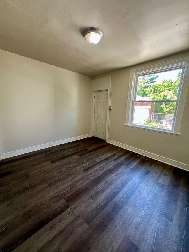 Photo - Charming 3BR Townhouse in Cabbage Hill
