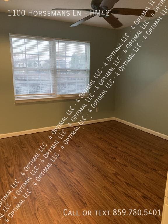 Photo - 1100 Horsemans Ln