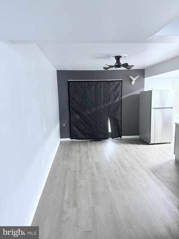 Photo - 3 Rutledge Pl