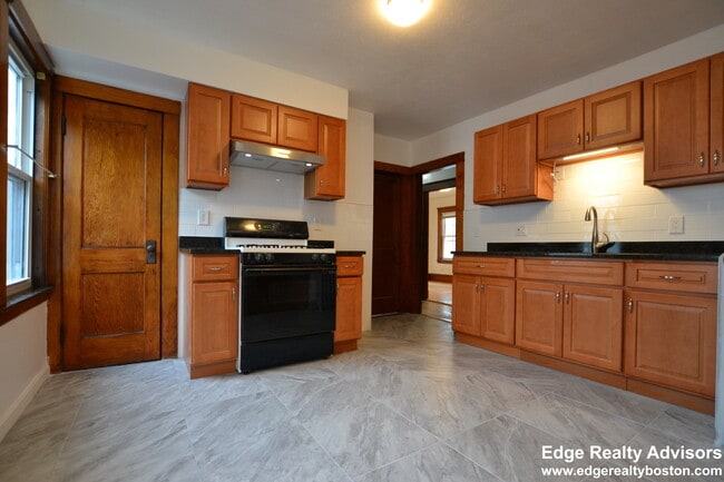 Photo - 69 Hobart St Unidad 1