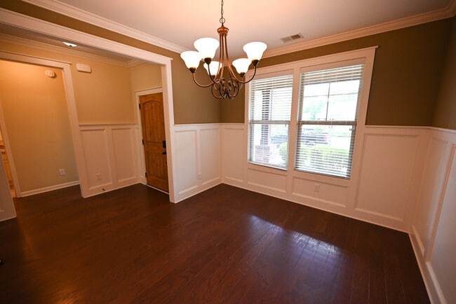 Photo - 2050 Covey Dr