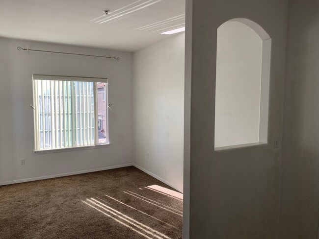 4200 E Commerce Way Unit Bella Rose Condos