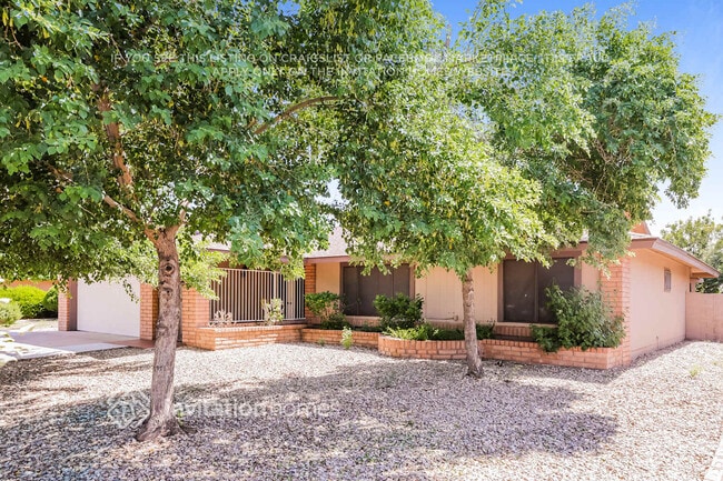 Photo - 6027 W Carol Ann Way