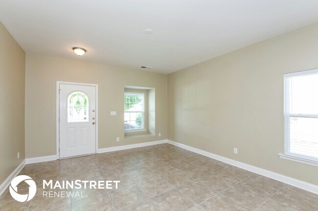 Photo - 3011 Kraus Glen Dr