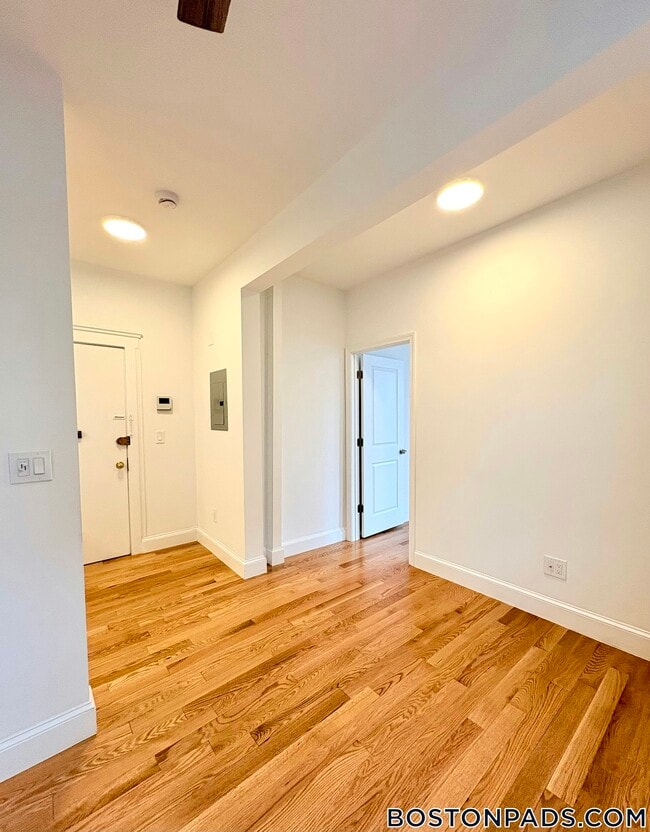 Photo - 95 Park Dr Unit 6