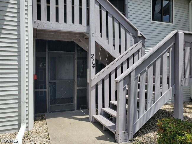 1055 Palm Ave Unit 214