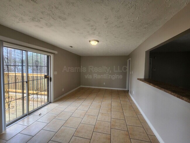 Photo - 3765 Will Lee Rd