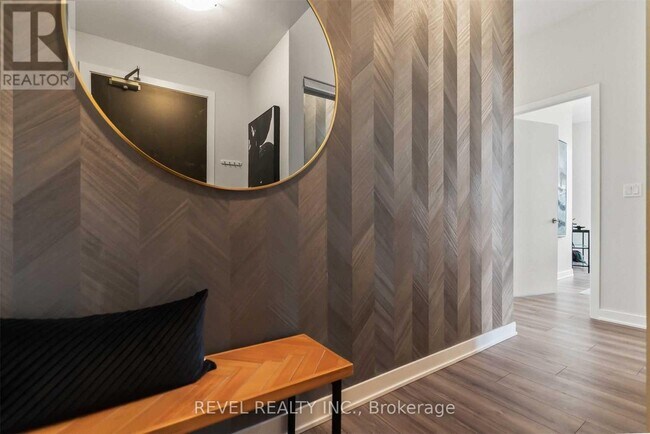 Photo - 50 Bruyeres Mews Unit 215