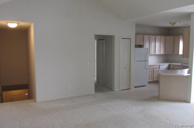 Photo - 10210 Midway Unidad 103