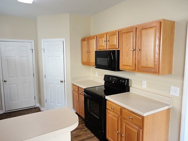 Photo - 6025 Brambleberry Way