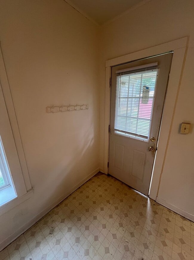 Photo - tf327 Unit 901