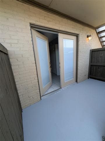 Photo - 10650 Steppington Dr Unit 116
