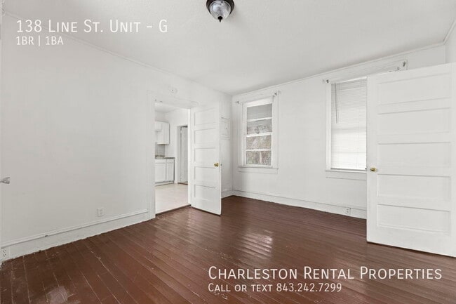 Photo - 138 Line St