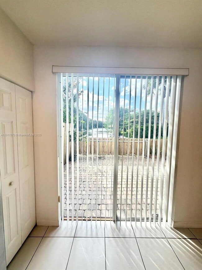 Photo - 3972 SW 149th Pl