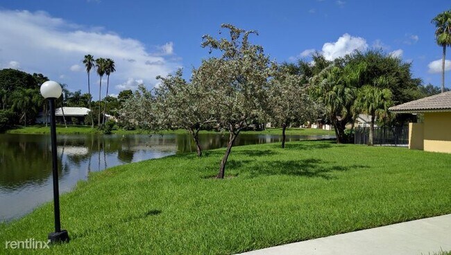 Photo - 2 br, 2 bath Condo - 11477 NW 39 CT 302-1 ...