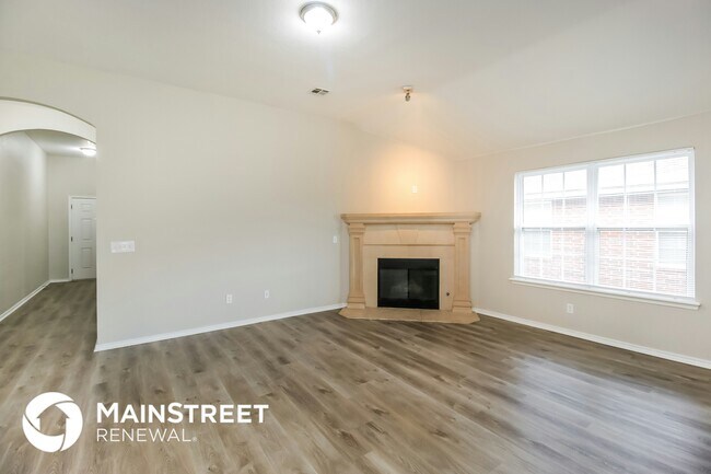 Photo - 8004 John Robert Dr