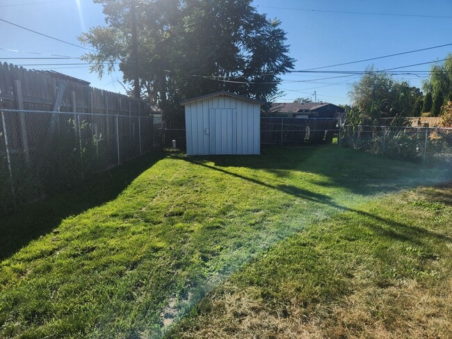 Photo - d1606 Unit 2