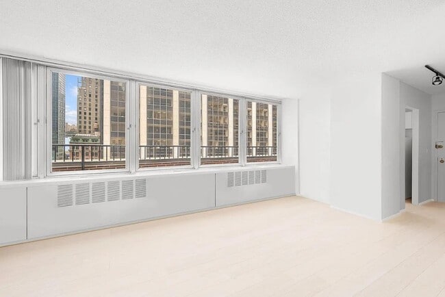 Photo - 130 Water St Unit 10H