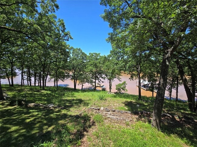 Photo - 110534 S 4183 Rd