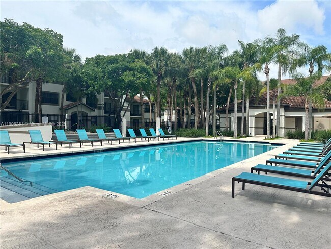 Photo - 650 S Park Rd Unidad 35-5