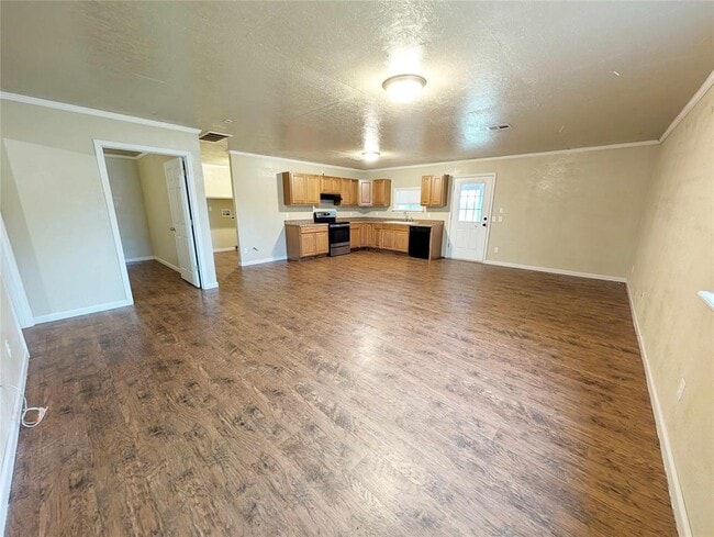 Photo - 2700 Cobalt Ct NW