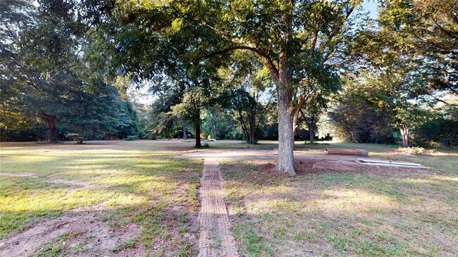 Photo - 3881 Gober Rd