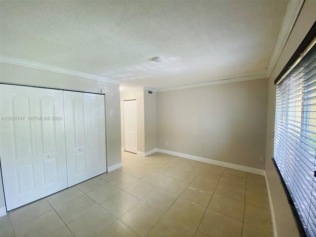 Photo - 7840 Camino Real Unit P-108