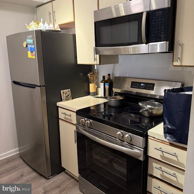 Photo - 2111 Wisconsin Ave NW Unidad 508