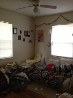 Photo - 1729 Atkamire Dr