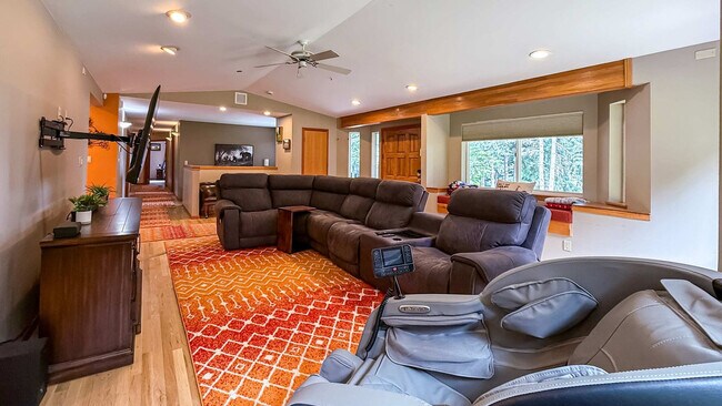 Photo - 73 Ross Ln Unit ID1336263P